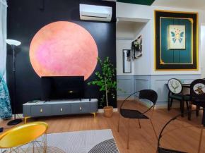 Moon Classic Falim by Irainbow